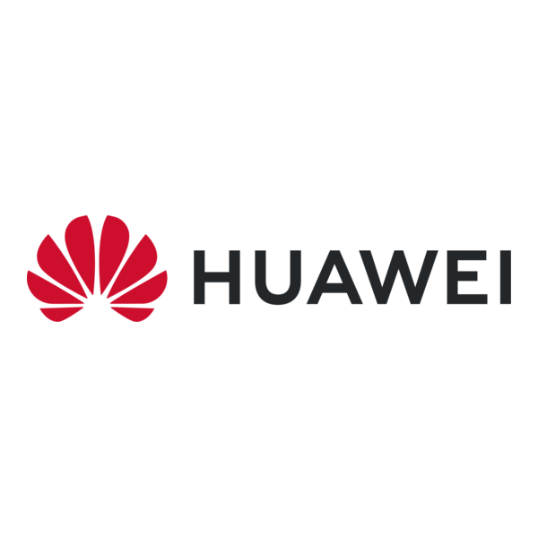 https://swadeshmotors.com/brand/hua-vei/